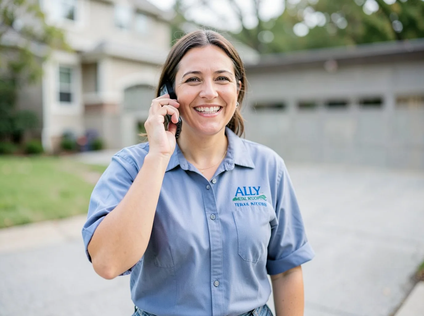 Metal Roof Installation Bethany, LA FAQs